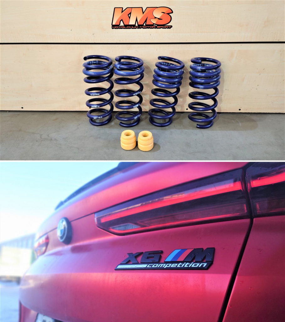 11-HR-23023-1-пружины-с-занижением-H&R-28627-1-BMW-X5M-F95-BMW-X6M-F96.jpg