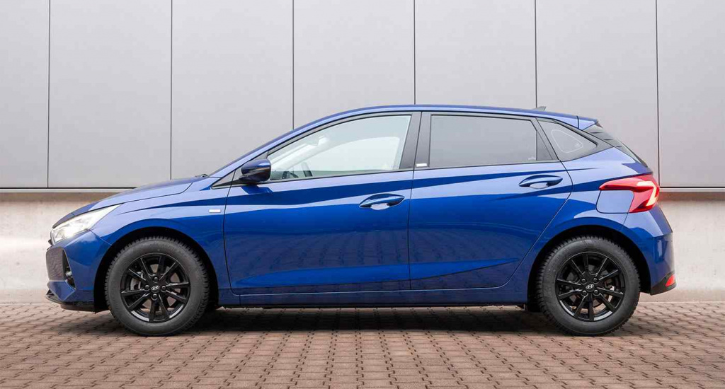 2-HR-28598-1-pruzhiny-s-zanizheniem-dlya-hyundai-i20-bc3.jpg 2-HR-28598-1-pruzhiny-s-zanizheniem-dlya-hyundai-i20-bc3.jpg