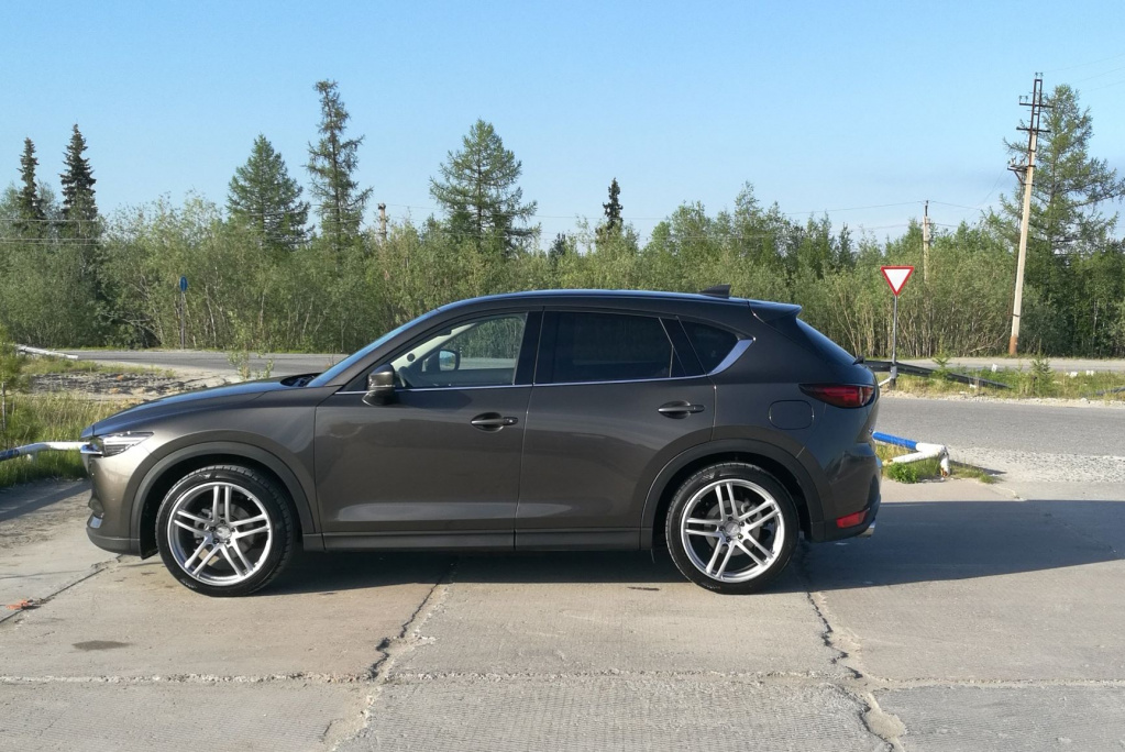 9 H&R 28875-3 HR MAZDA CX-5.jpg