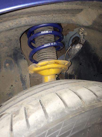 2 H&R 28826-2 Audi A3 8v седан 4WD.jpg
