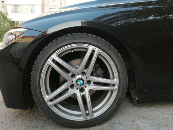 4 H&R-28878-2-HR-BMW-3-F30.jpg