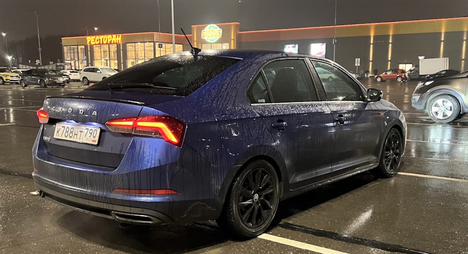 4-амортизаторы-KONI-SPORT-пружины-с-занижением-H&R-28841-1-Skoda-Rapid-2.jpg