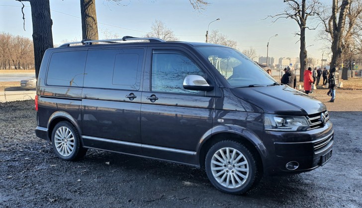 12.5-H&R-HR-стабилизаторы-33267-2-VW-MULTIVAN-T5-T6-пружины-HR-29270-4.jpg 12.5-H&R-HR-стабилизаторы-33267-2-VW-MULTIVAN-T5-T6-пружины-HR-29270-4.jpg