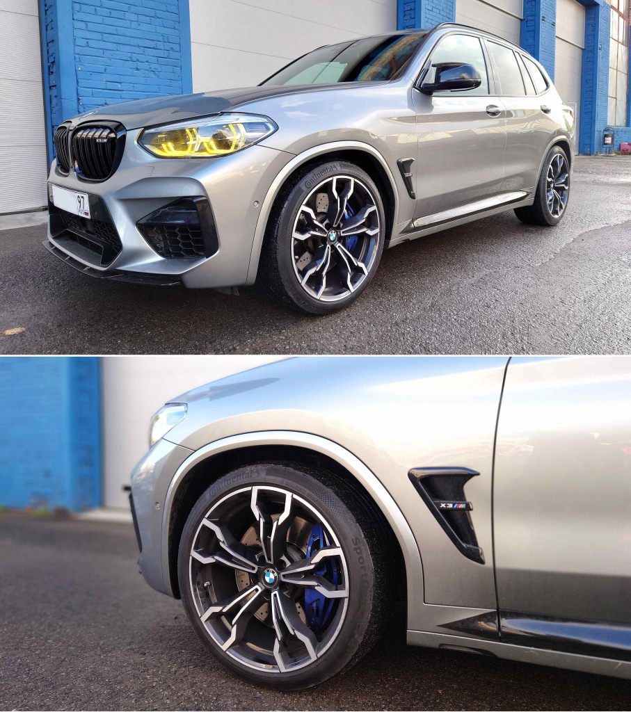 4-H&R-28650-1-пружины-с-занижением-bmw-x3m-f97-x4m-f98.jpg