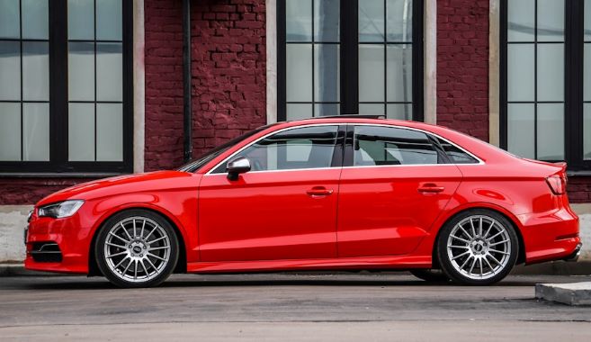 4 H&R-HR-28810-1-H-R-AUDI-S3-8V.jpg