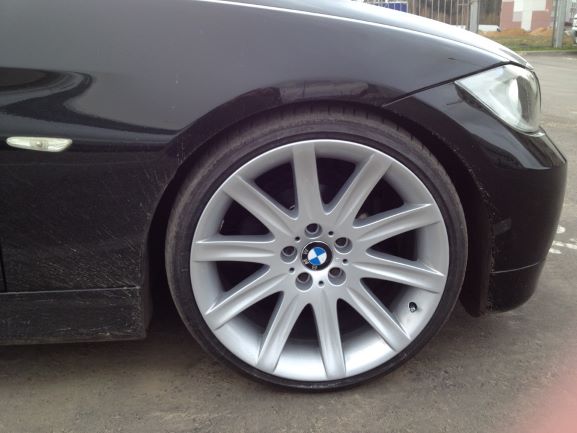 3 H&R-29187-1-пружины-BMW-3-E90.jpg