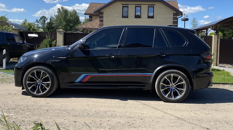 3 H&R BMW X5 E70 29078-3.jpg