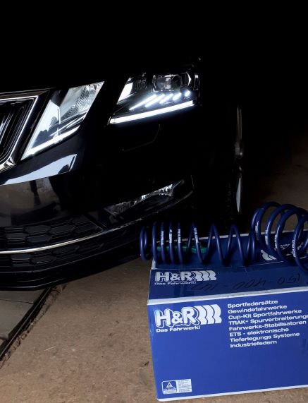 11 H&R-HR-28833-1-SKODA-OCTAVIA-A7.jpg 11 H&R-HR-28833-1-SKODA-OCTAVIA-A7.jpg