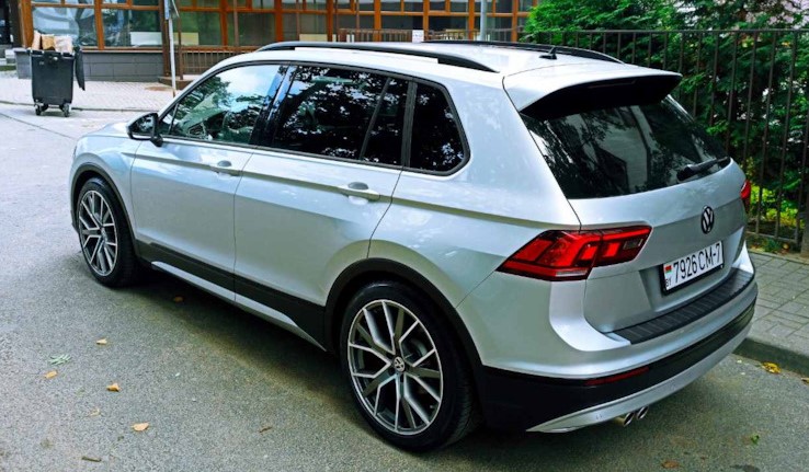 3-skoda-kodiaq-ustanovka-pruzhin-s-zanizheniem-h&r-28755-5-h-r-28755-3-hr-vw-tiguan-2.jpg 3-skoda-kodiaq-ustanovka-pruzhin-s-zanizheniem-h&r-28755-5-h-r-28755-3-hr-vw-tiguan-2.jpg