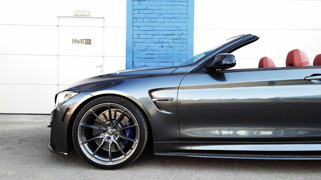 1-HR-23026-1-комплект-регулируемых-пружин-H&R-23026-2-BMW-M4-4WD-G83.JPG