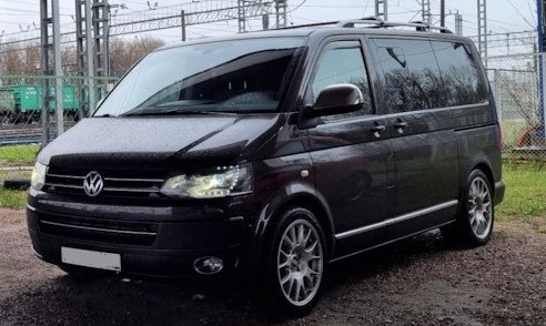 15-H&R-HR-стабилизаторы-33267-2-VW-MULTIVAN-T5-T6-пружины-HR-29270-4.jpg 15-H&R-HR-стабилизаторы-33267-2-VW-MULTIVAN-T5-T6-пружины-HR-29270-4.jpg