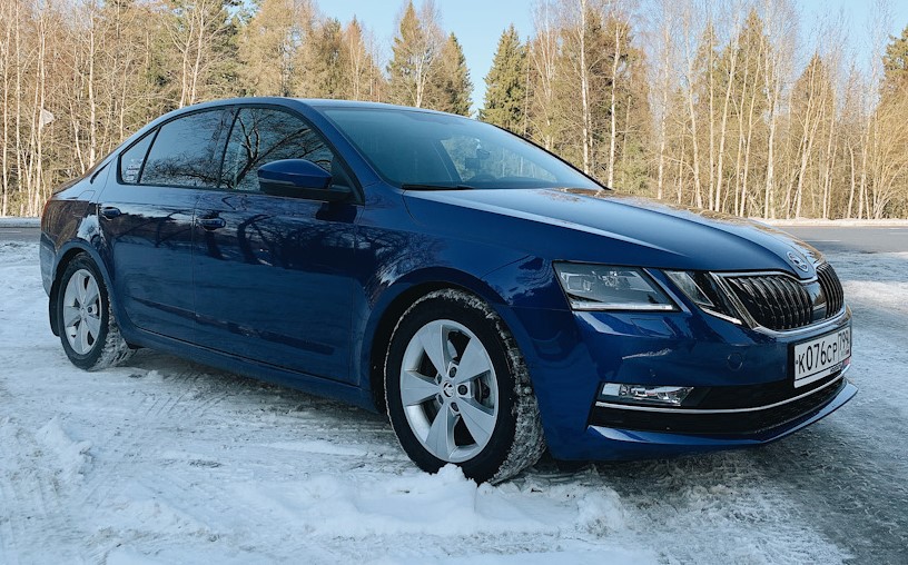 4 H&R-HR-28833-2-SKODA-OCTAVIA-A7.jpg 4 H&R-HR-28833-2-SKODA-OCTAVIA-A7.jpg