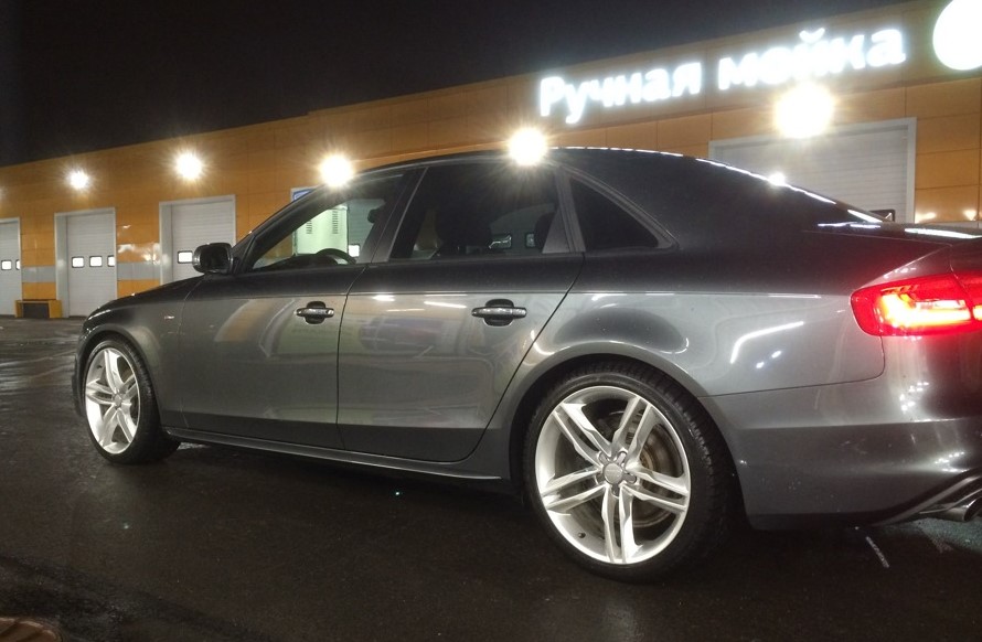 3-H&R-29061-2-HR-H-R-H&R-AUDI-A4-B8.jpg 3-H&R-29061-2-HR-H-R-H&R-AUDI-A4-B8.jpg