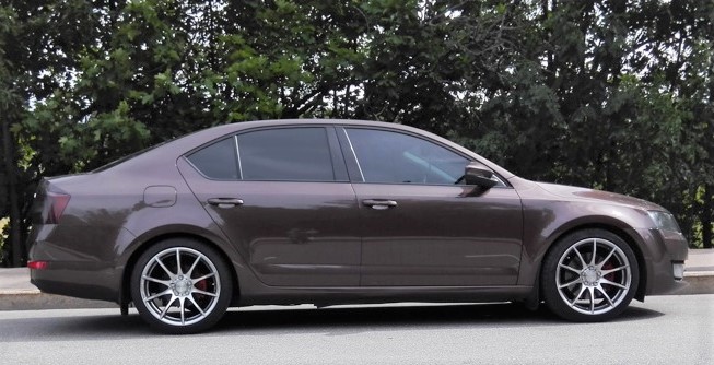 35-пружины-с-занижением-H-R-SKODA-OCTAVIA-A7-HR-28833-1-H&R-28833-2.jpg