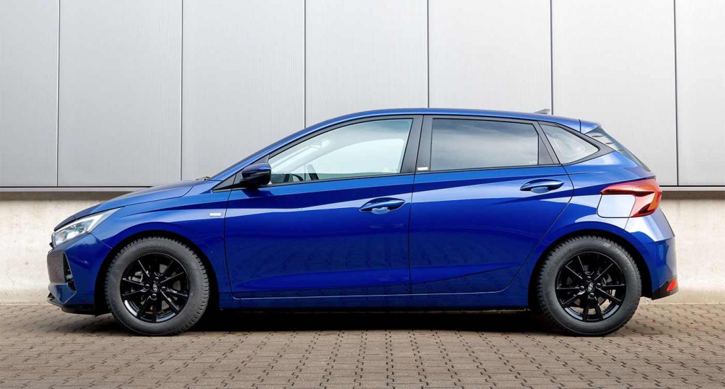 3-HR-28598-1-pruzhiny-s-zanizheniem-dlya-hyundai-i20-bc3.jpg 3-HR-28598-1-pruzhiny-s-zanizheniem-dlya-hyundai-i20-bc3.jpg