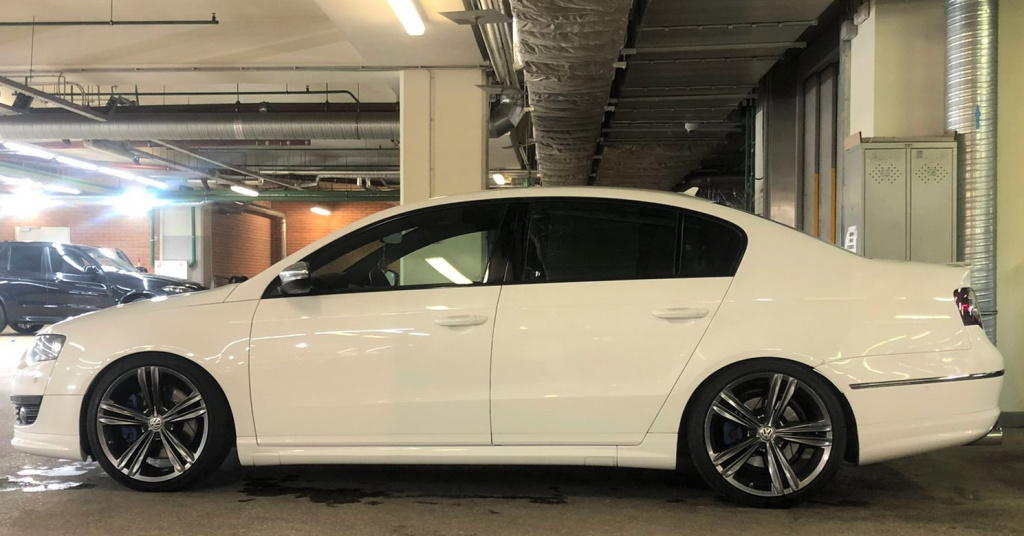 3-pruzhiny-s-zanizheniem-29162-4-H&R-VW-PASSAT-B6-4WD.jpg