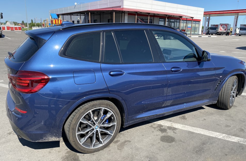2 H&R 28926-1 bmw x3 g01.jpg