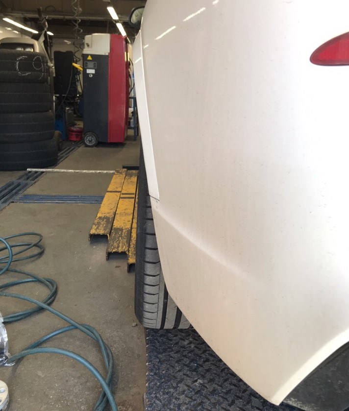 2-H&R-H-R-2475726-HR-BMW-X3-F25.jpg