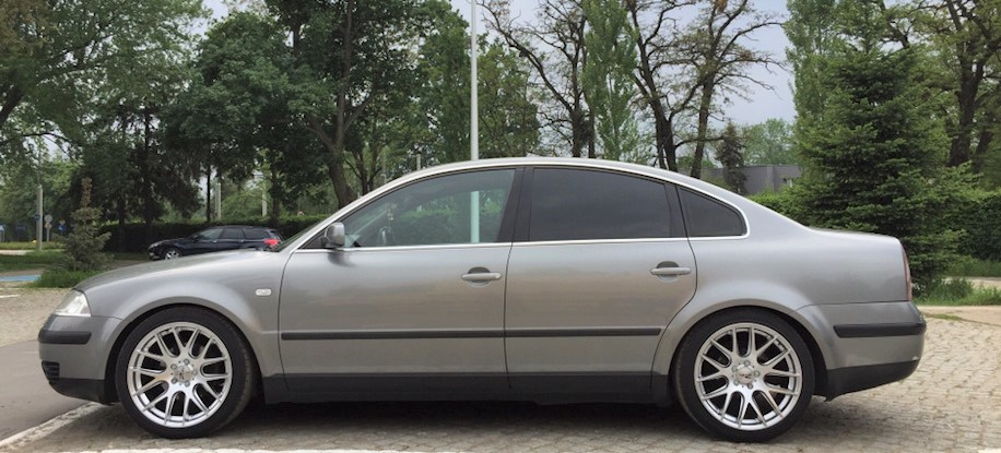 4-пружины-с-занижением-H&R-29773-1-VW-Passat-B5.jpg