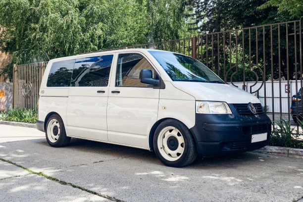 9-H&R-29267-3-винтовая-подвсека-29267-5-VW-T5-T6.jpg