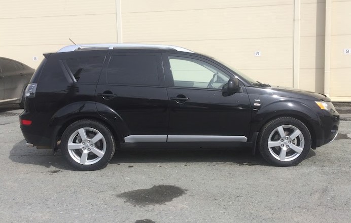 3 H&R-HR-H-R-Mitsubishi-Outlander-XL-HR-29081-1.jpg