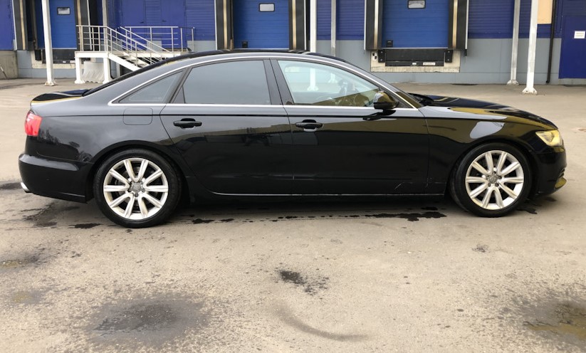 4 H&R-28917-3-audi-a6-c7-HR.jpg