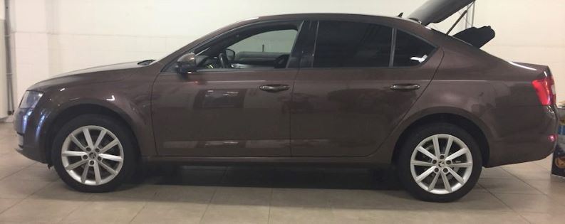 16 H&R-HR-SKODA-OCTAVIA-A7-H-R-28833-2-HR-28833-1.jpg