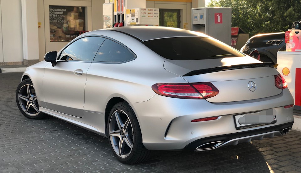 9-28811-2-HR-пружины-с-занижением-H&R-28811-1-MERCEDES-BENZ-W205.jpg 9-28811-2-HR-пружины-с-занижением-H&R-28811-1-MERCEDES-BENZ-W205.jpg