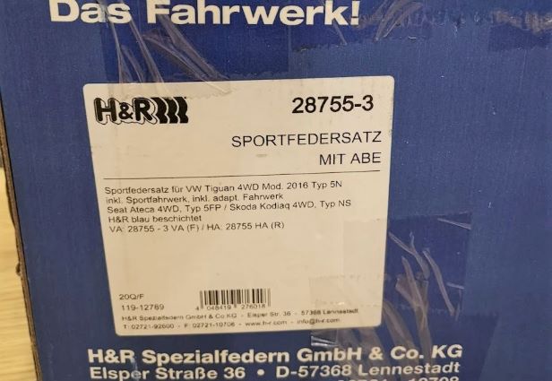 7-пружины-с-занижением-H&R-VW-Tiguan-2-HR-28755-10-Skoda-Kodiaq-H&R-28755-3.jpg