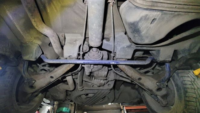 17-H&R-HR-стабилизаторы-33267-2-VW-MULTIVAN-T5-T6.jpg 17-H&R-HR-стабилизаторы-33267-2-VW-MULTIVAN-T5-T6.jpg