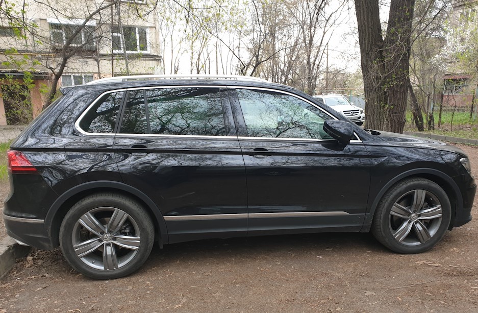 2 H&R-пружин-hr-vw-tiguan-hr-28755-3.jpg