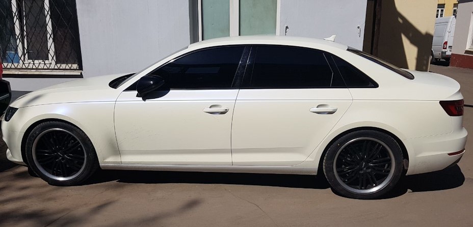 3 H&R-H-R-AUDI-A4-A5-B9-HR-28757-1.jpg 3 H&R-H-R-AUDI-A4-A5-B9-HR-28757-1.jpg