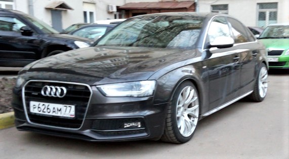 3 H&R-HR-29059-2-HR-29059-1-H-R-AUDI-A4-B8.jpg 3 H&R-HR-29059-2-HR-29059-1-H-R-AUDI-A4-B8.jpg