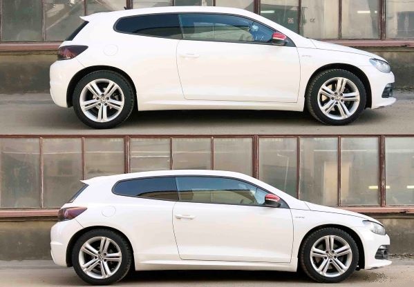 13 H&R-pruzhini-s-zanizheniem-hr-29013-1-vw-scirocco.jpg 13 H&R-pruzhini-s-zanizheniem-hr-29013-1-vw-scirocco.jpg