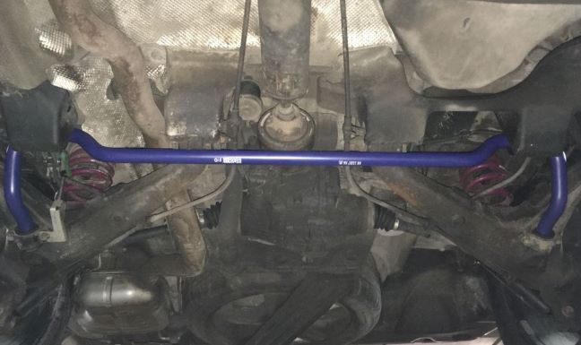 6 H&R VW T5 T6 HR 33267-2.jpg