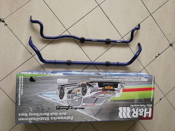2-H&R-33092-2-стабилизаторы-AUDI-A6-A7-C7.jpg 2-H&R-33092-2-стабилизаторы-AUDI-A6-A7-C7.jpg