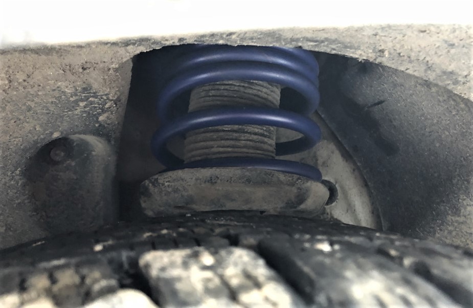 3 H&R-29274-1-HR-29274-1-HR-VW-TIGUAN.jpg