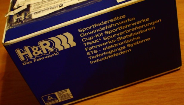 1 H&R-HR-28813-1-HR-MINI-COOPER-F56.jpg 1 H&R-HR-28813-1-HR-MINI-COOPER-F56.jpg