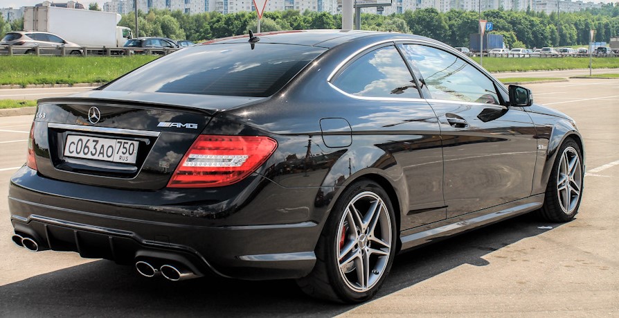 1-HR-29076-1-пружины-с-занижением-MERCEDES-BENZ-W204-C63AMG-H&R-29028-1.jpg