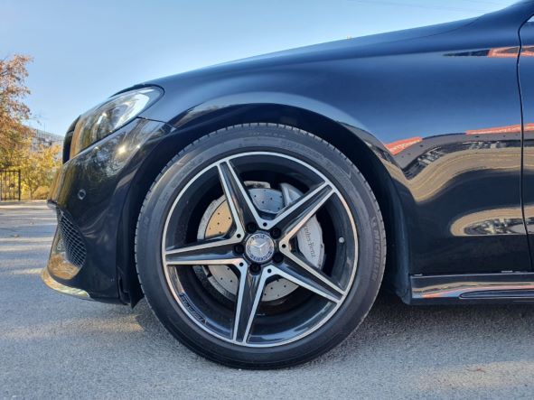 15-HR-28811-2-пружины-с-занижением-MERCEDES-BENZ-W205-H&R-28811-1.jpg