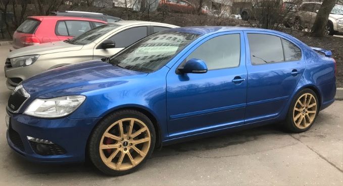 30 H&R-29261-1-HR-SKODA-OCTAVIA-RS-A5-HR-29260-1-H-R-29261-2.jpg