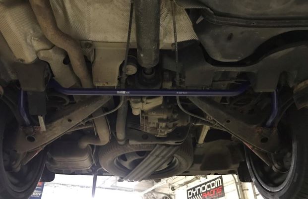 11 H&R-HR-33267-2-VW-MULTIVAN-T5-T6.jpg