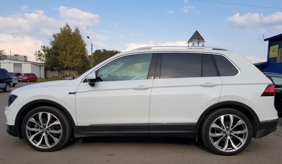 26-skoda-kodiaq-ustanovka-pruzhin-s-zanizheniem-h&r-28755-3-stabilizatori-h-r-33784-5-hr-vw-tiguan-2.jpg