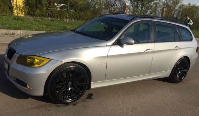 1 H&R-HR-29187-2-HR-29187-4-H-R-BMW-E90-E92-E91.jpg 1 H&R-HR-29187-2-HR-29187-4-H-R-BMW-E90-E92-E91.jpg