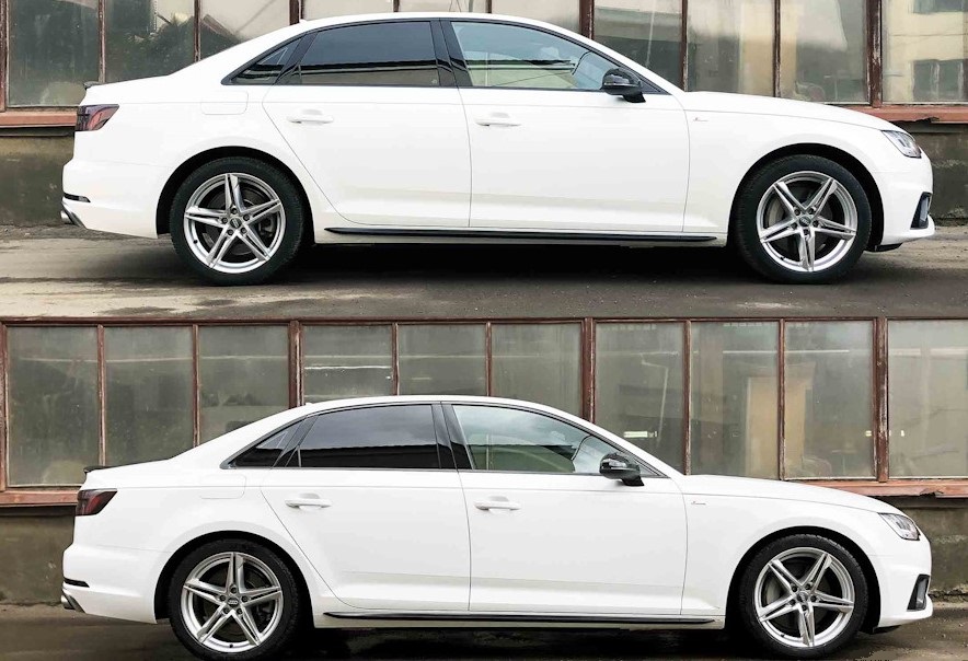 20 H&R-HR-28757-1-HR-33756-2-H&R-AUDI-A4-B9.jpg