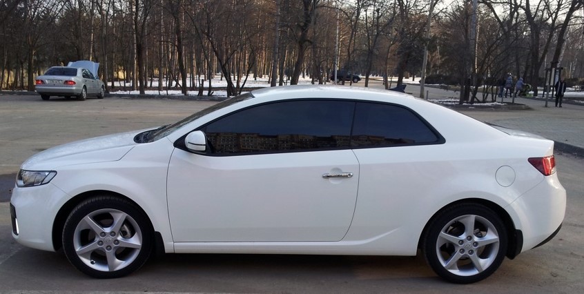 4 H&R-HR-94032-Kia-Сerato.jpg 4 H&R-HR-94032-Kia-Сerato.jpg