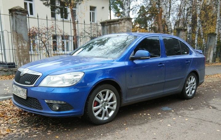 8 H&R-HR-29261-HR-29261-2-H-R-29260-1-SKODA-OCTAVIA-A5-RS.jpg 8 H&R-HR-29261-HR-29261-2-H-R-29260-1-SKODA-OCTAVIA-A5-RS.jpg
