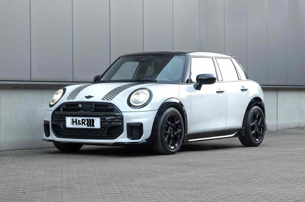 1-пружины-с-занижением-H&R-28533-2-MINI-Cooper-F65-F67.jpg