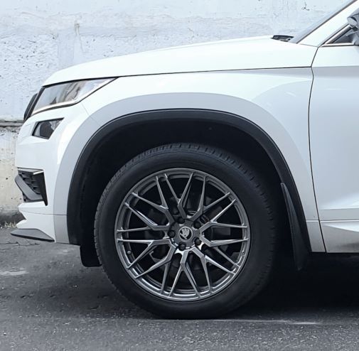 18 Skoda Kodiaq H&R 28755-3.jpg