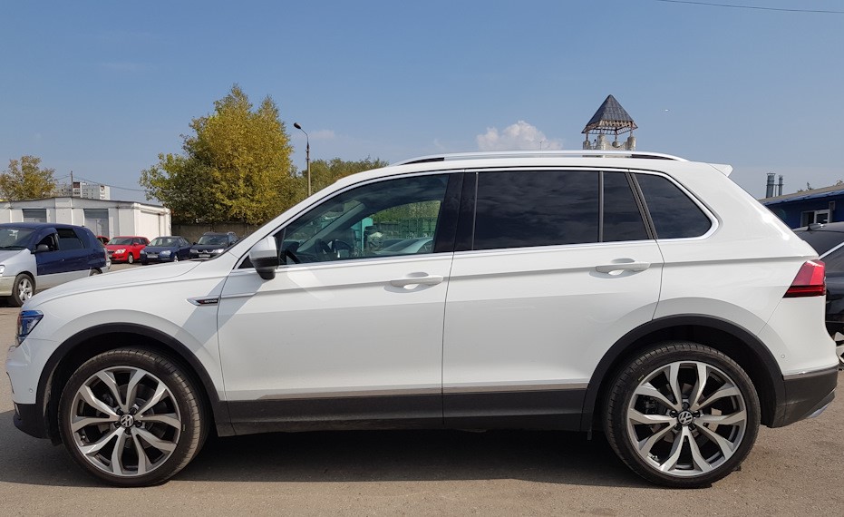 25-skoda-kodiaq-ustanovka-pruzhin-s-zanizheniem-h&r-28755-3-stabilizatori-h-r-33784-5-hr-vw-tiguan-2.jpg